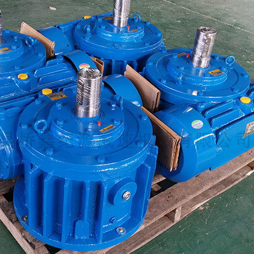 超干試劑 N,N-二甲基甲酰胺