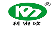 天津市科密歐化學(xué)試劑有限公司