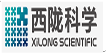 西隴科學股份有限公司