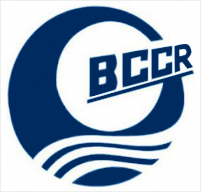 天津渤化化學試劑有限公司